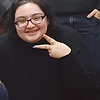 Zaira.2410