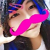 xX3m0-4ng3lXx