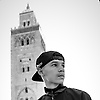 ali_54857
