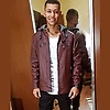ygor_75941