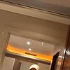 wulan_55149
