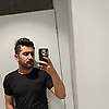 ibrahim_ugdul