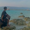 imalfaz_19