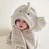 nadiaady_10067
