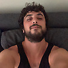 alaaddin_96970