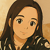 soo_88282