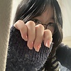 Emily_YvY