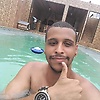 julio_71923
