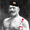 SomeRussianDude