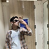 anuj_75545