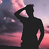 dhineshbal_37275