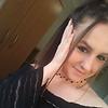 irene_15692