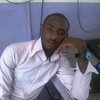 odey4real