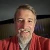 adam_61611