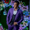 rayan_khan