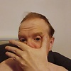 garymercha_79685