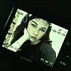 afifah_95427