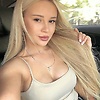 Lena001