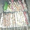 weshbik_87566