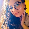 barbara_16682