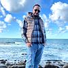 adel_63472