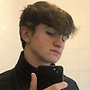 ethan_39706