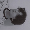 David_trs