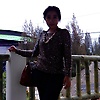 Arsyila10