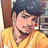 prakash_14312