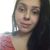 maria_93354