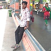 girishkuma_72531