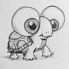 Ang_2179