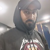 KaranSingh
