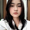 kenis_67814