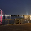 emmohd
