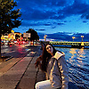 anna_64888