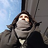 mo_13623