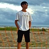 rafaelaugu_60289