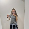carolineb_40211