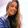 debora_80300