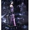 Rosasunne
