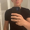 Edwardakira