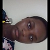 maggie_14147