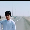 something_60060
