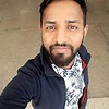 rahulz2025