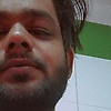 ahmar_44545