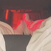 ilyass_41962