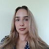 valeria_60462
