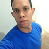 Webert123