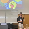 wiktor_26547